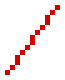 Unbenannt.png Unbenannt.png
